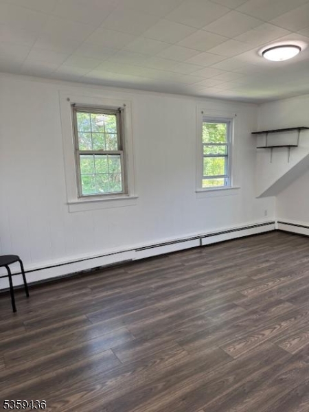 475 Us Highway 206 Property Photo 6