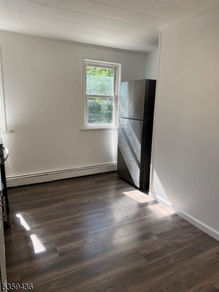 475 Us Highway 206 Property Photo 9