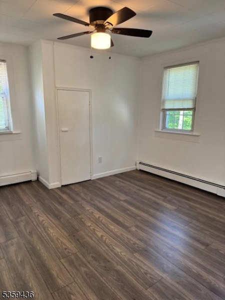 475 Us Highway 206 Property Photo 10