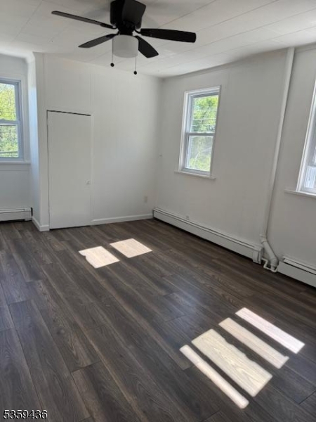 475 Us Highway 206 Property Photo 11