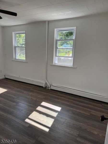475 Us Highway 206 Property Photo 12