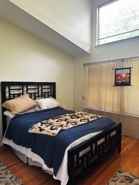 15 Crossfield Court Property Photo 7