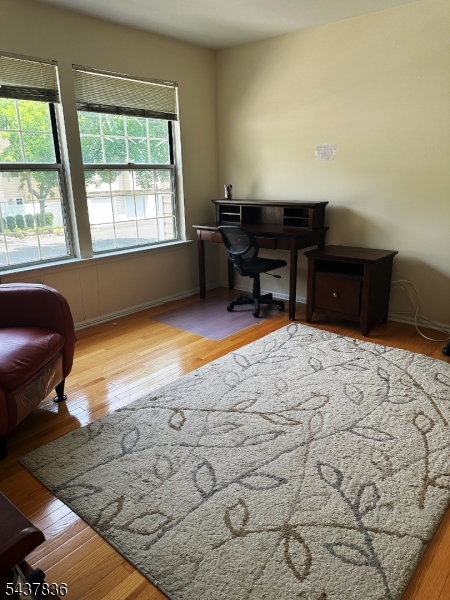 15 Crossfield Court Property Photo 9