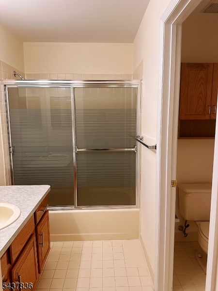 15 Crossfield Court Property Photo 12