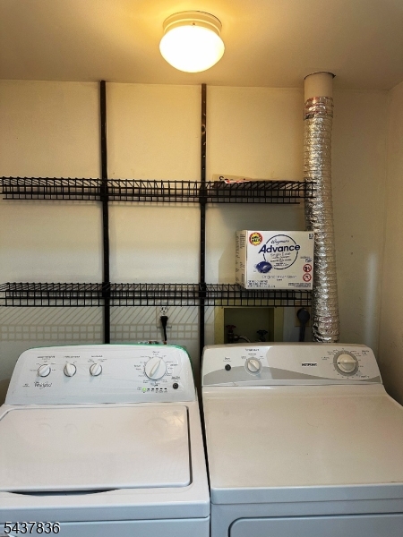 15 Crossfield Court Property Photo 15