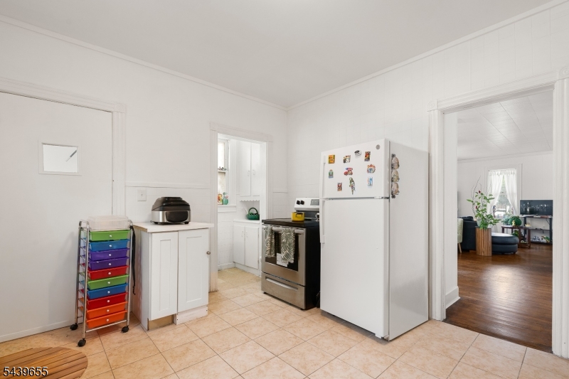 110 Berry St Property Photo 8
