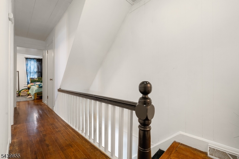 110 Berry St Property Photo 11