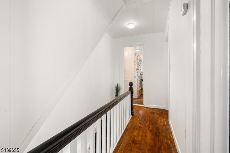 110 Berry St Property Photo 16