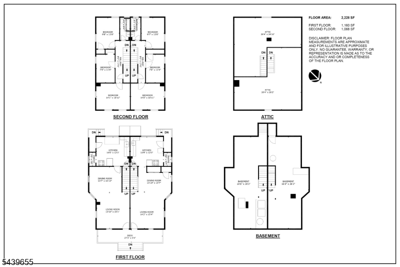 110 Berry St Property Photo 44