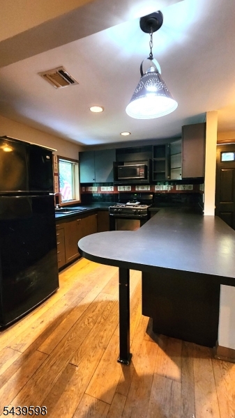 35 E Shore Trl Property Photo 7