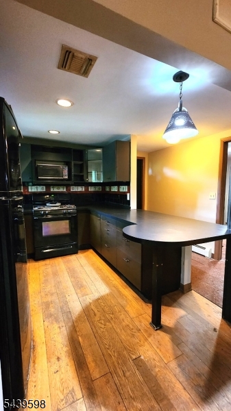 35 E Shore Trl Property Photo 8
