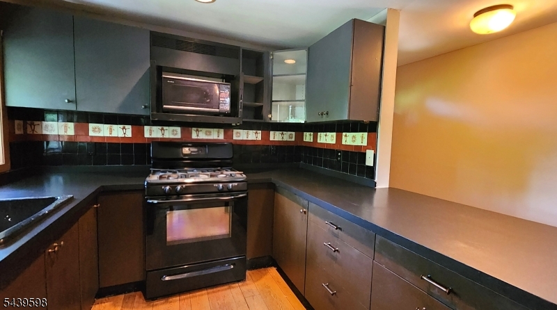 35 E Shore Trl Property Photo 10