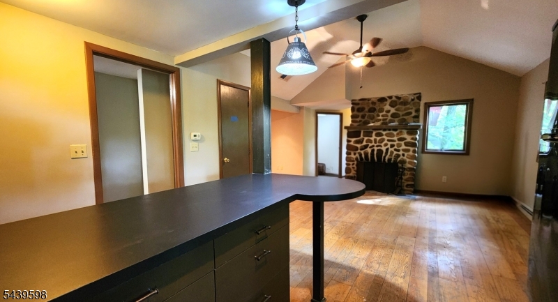 35 E Shore Trl Property Photo 11