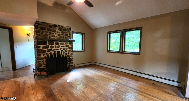 35 E Shore Trl Property Photo 12