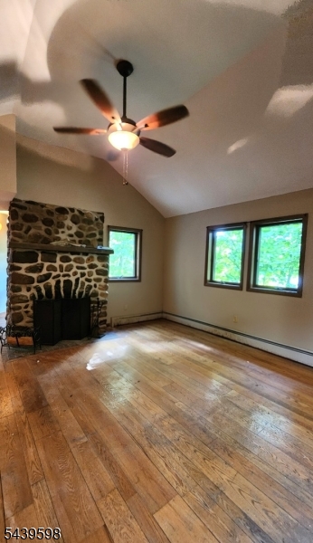 35 E Shore Trl Property Photo 13