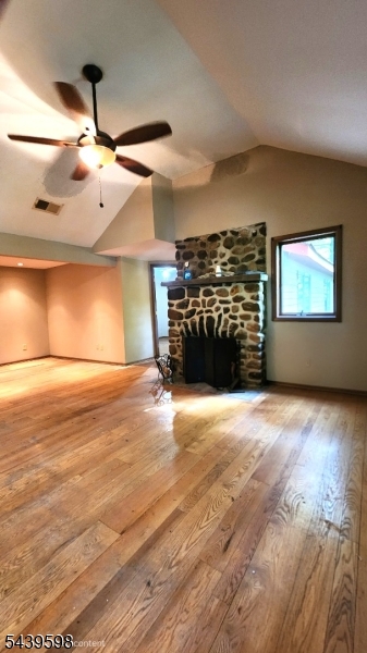 35 E Shore Trl Property Photo 14