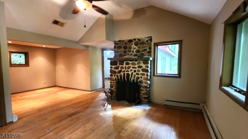35 E Shore Trl Property Photo 15
