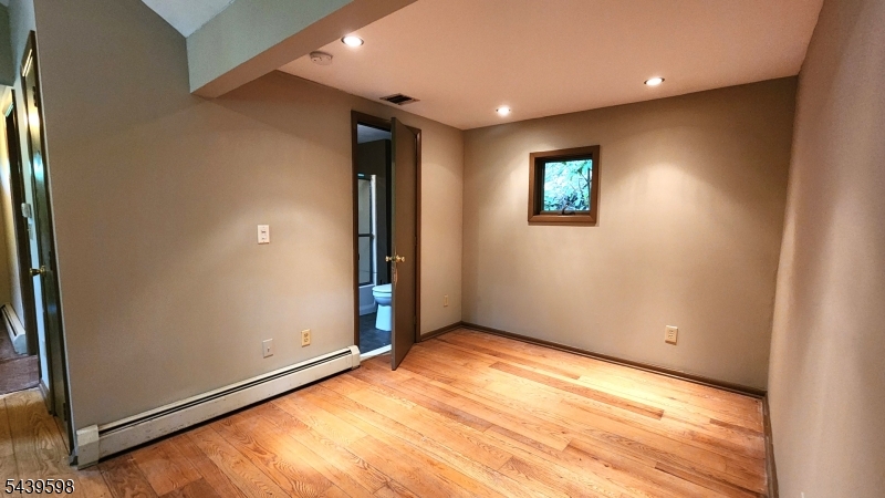 35 E Shore Trl Property Photo 17