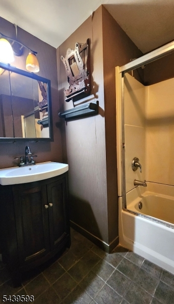 35 E Shore Trl Property Photo 18