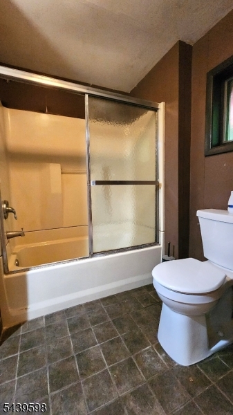 35 E Shore Trl Property Photo 19