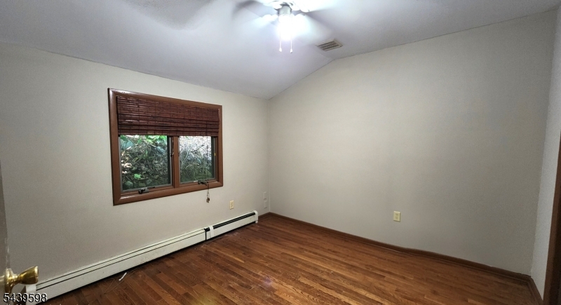 35 E Shore Trl Property Photo 20