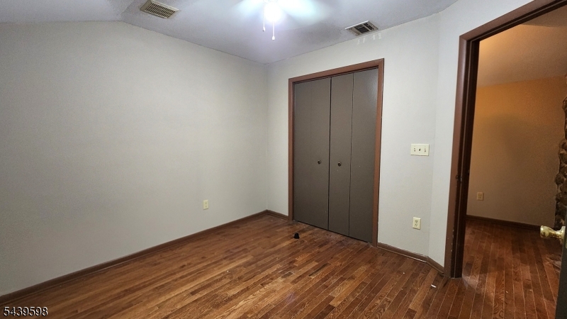 35 E Shore Trl Property Photo 21