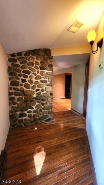 35 E Shore Trl Property Photo 22