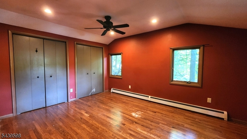 35 E Shore Trl Property Photo 23