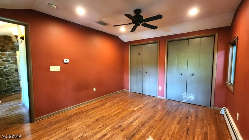 35 E Shore Trl Property Photo 24