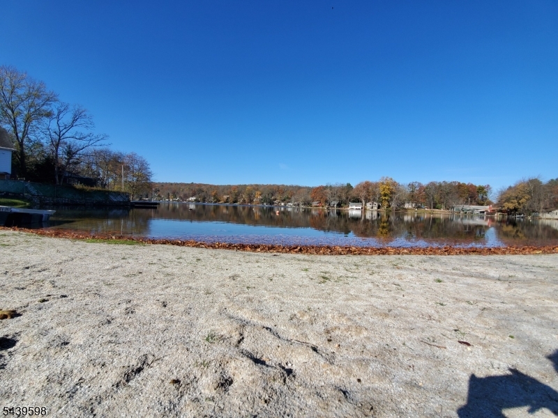 35 E Shore Trl Property Photo 27