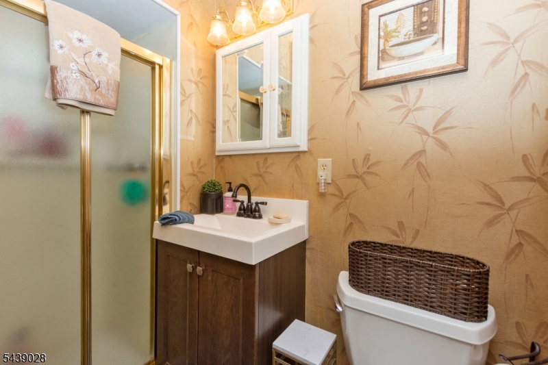 22 Holiday Dr Property Photo 16
