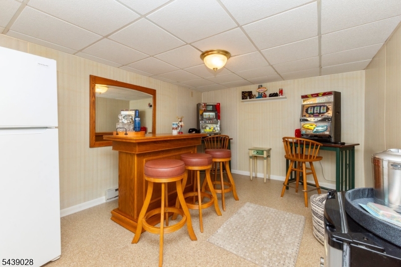 22 Holiday Dr Property Photo 17