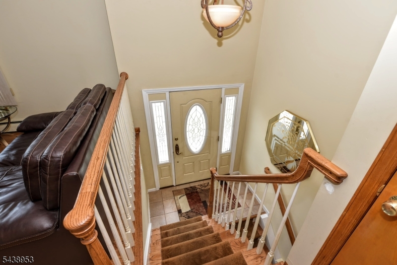23 Harrison Ave Property Photo 4