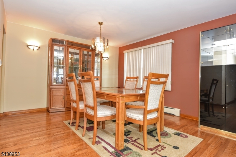 23 Harrison Ave Property Photo 9