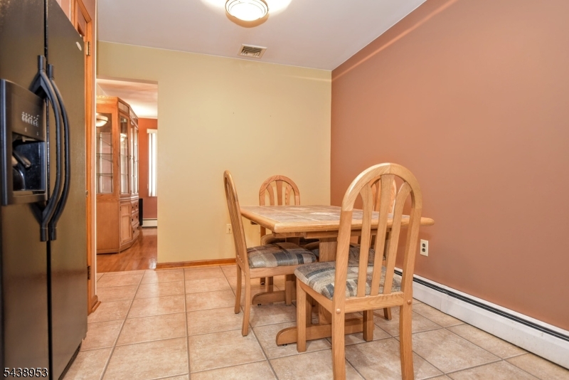 23 Harrison Ave Property Photo 11