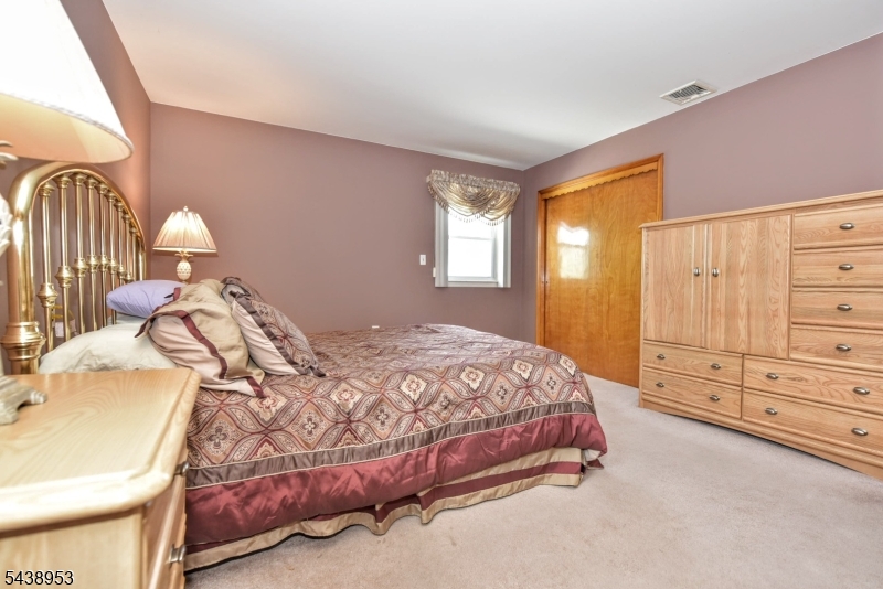 23 Harrison Ave Property Photo 14