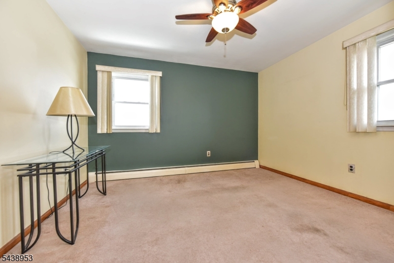 23 Harrison Ave Property Photo 17
