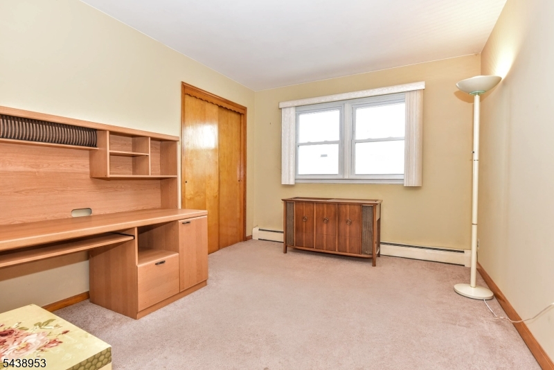 23 Harrison Ave Property Photo 18