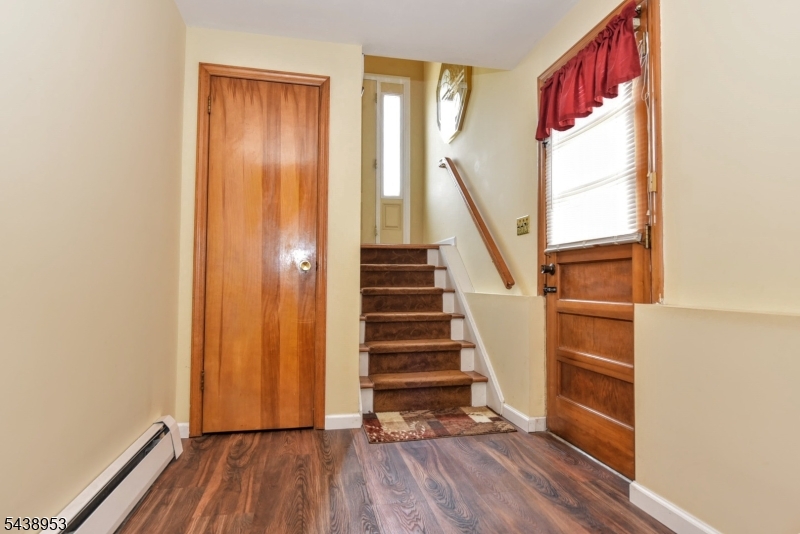 23 Harrison Ave Property Photo 19