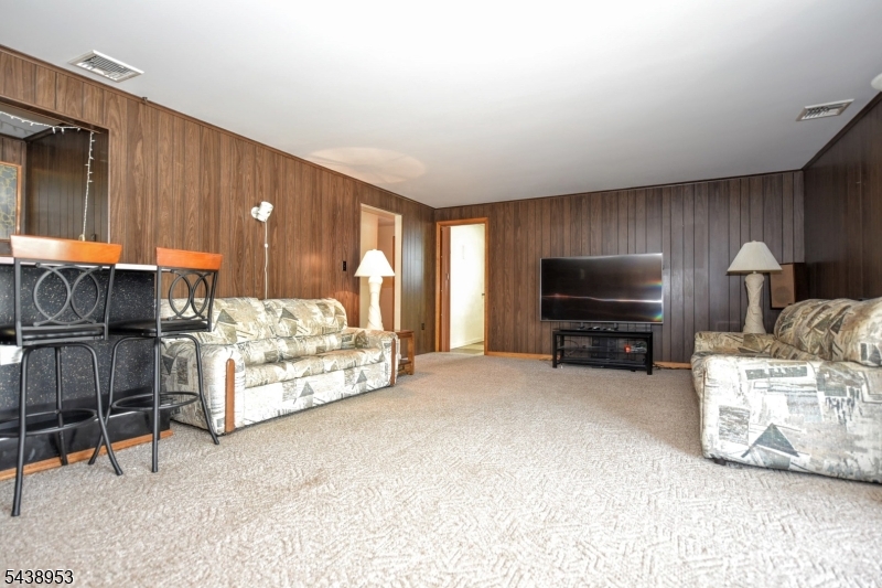23 Harrison Ave Property Photo 23