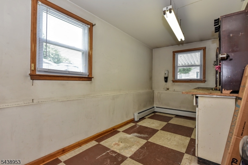 23 Harrison Ave Property Photo 24