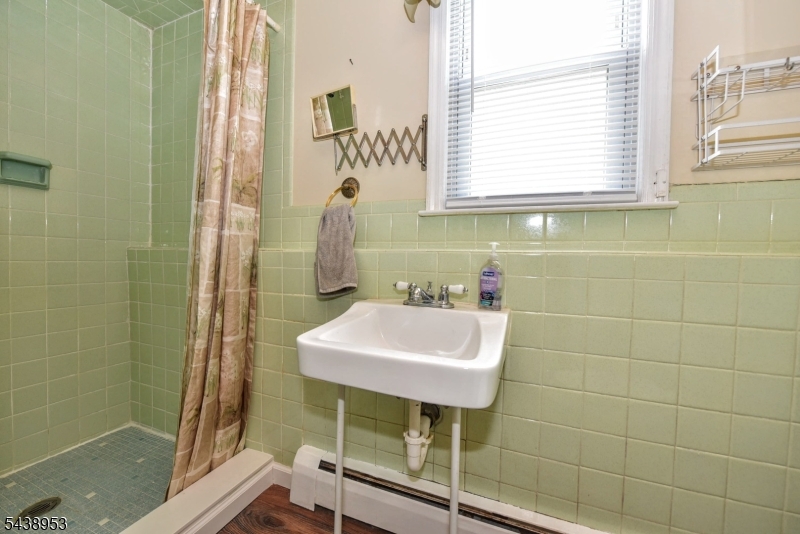 23 Harrison Ave Property Photo 25