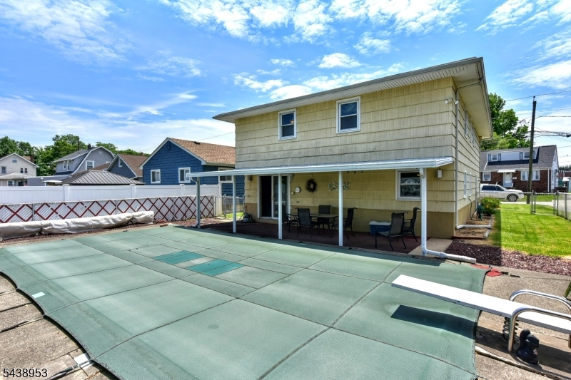 23 Harrison Ave Property Photo 29