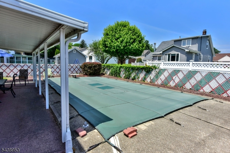 23 Harrison Ave Property Photo 30