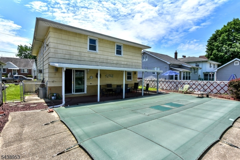 23 Harrison Ave Property Photo 31
