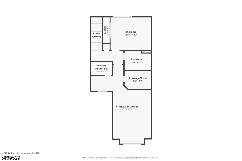 107 Bayberry Dr Property Photo 3