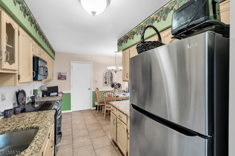 107 Bayberry Dr Property Photo 22
