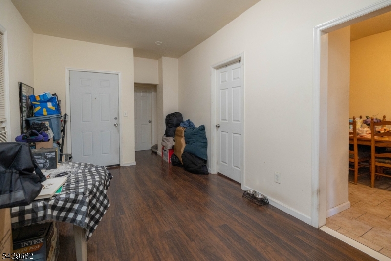 333 Magnolia Ave Property Photo 4