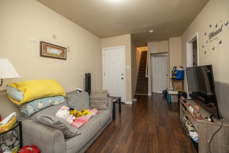 333 Magnolia Ave Property Photo 12