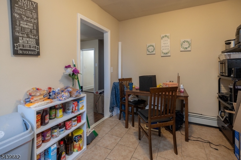 333 Magnolia Ave Property Photo 15